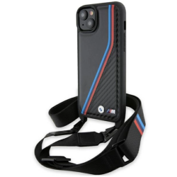 BMW BMHCP15M23PSVTK