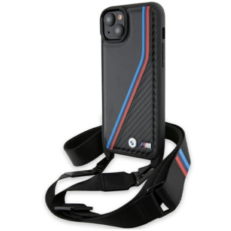 BMW BMHCP15M23PSVTK