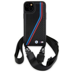 BMW BMHCP15M23PSVTK
