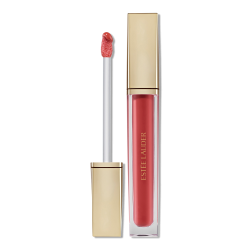 Estée Lauder 887167819382