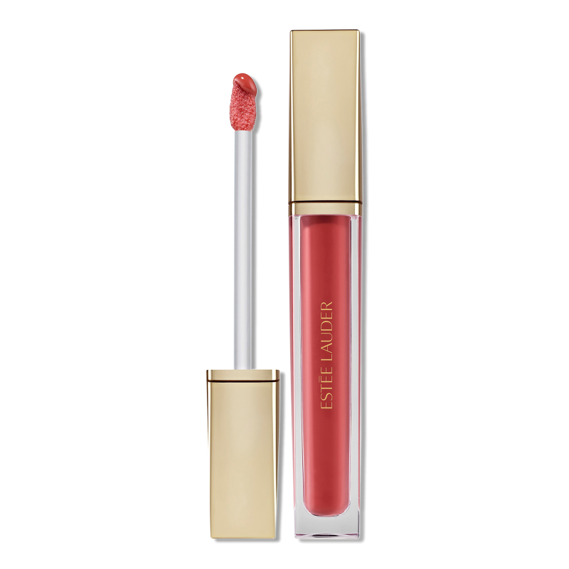 Estee Lauder Glossy Lip Oil Melon Sorbet 6 ml
