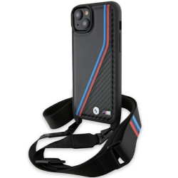 BMW BMHCP15S23PSVTK