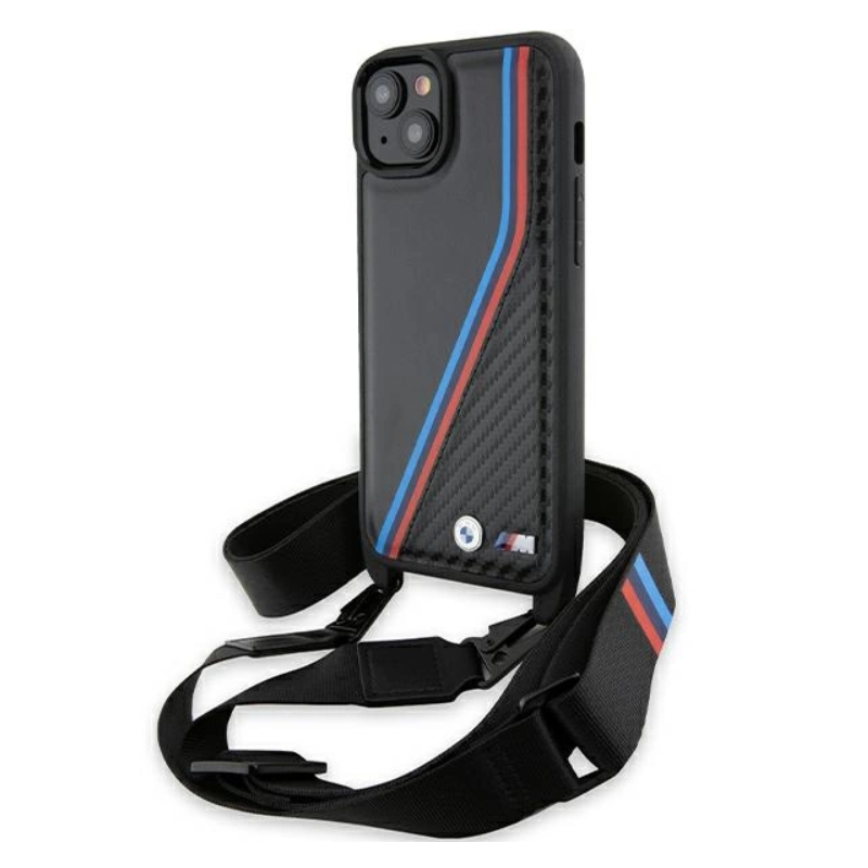 BMW BMHCP15S23PSVTK