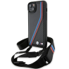 BMW BMHCP15S23PSVTK