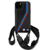 BMW BMHCP15S23PSVTK