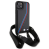 BMW BMHCP15S23PSVTK