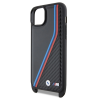 BMW BMHCP15S23PSVTK