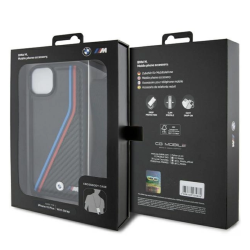 BMW BMHCP15S23PSVTK