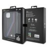 BMW BMHCP15S23PSVTK