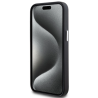 BMW BMHMP14S23PUFWK Back Case for Apple iPhone 14 / 15 / 13