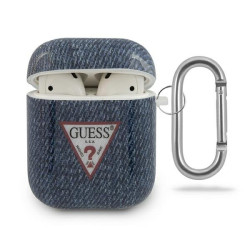 Guess GUACA2TPUJULDB