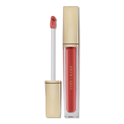 Estée Lauder 887167819337