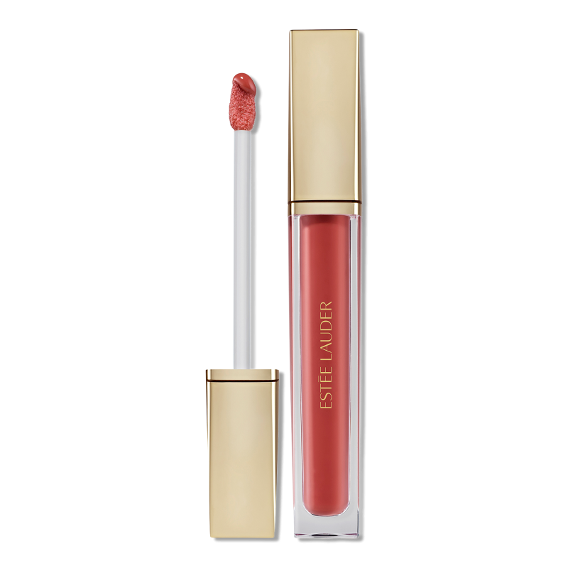 Estee Lauder Glossy Lip Oil Rose Water 6 ml