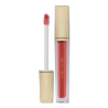 Estée Lauder 887167819337