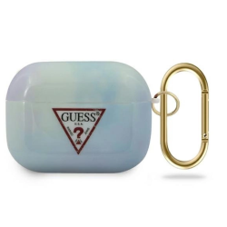 Guess GUACAPTPUMCGC02 Case for Apple AirPods Pro