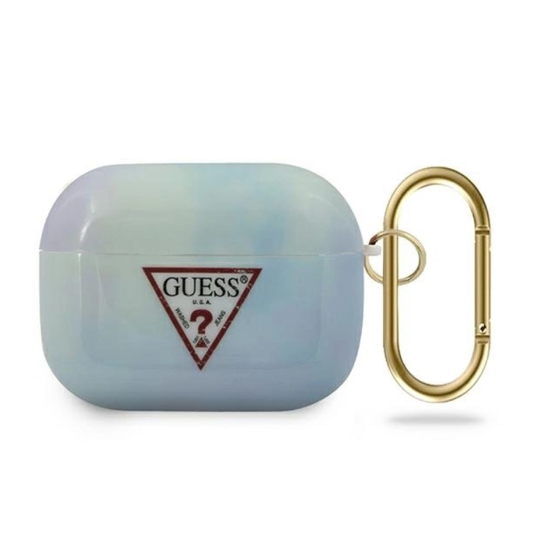 Guess GUACAPTPUMCGC02