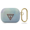 Guess GUACAPTPUMCGC02 Case for Apple AirPods Pro