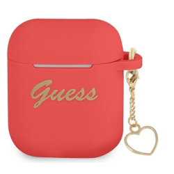 Guess GUA2LSCHSR
