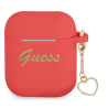 Guess GUA2LSCHSR