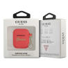 Guess GUA2LSCHSR