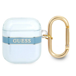 Guess GUA2HHTSB