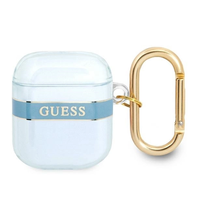 Guess GUA2HHTSB