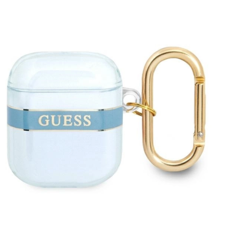 Guess GUA2HHTSB