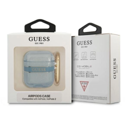 Guess GUA2HHTSB
