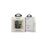 Guess GUA2HHFLB Case for Apple AirPods 1 / 2