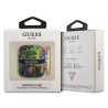 Guess GUA2HHFLB
