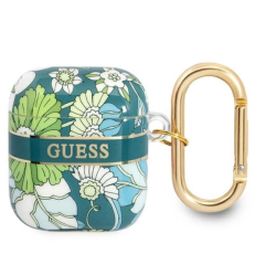 Guess GUA2HHFLN