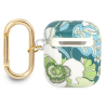 Guess GUA2HHFLN Case for Apple AirPods 1 / 2