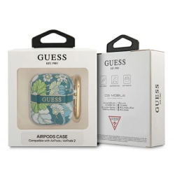 Guess GUA2HHFLN