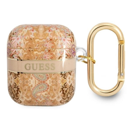 Guess GUA2HHFLD