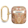 Guess GUA2HHFLD Case for Apple AirPods 1 / 2