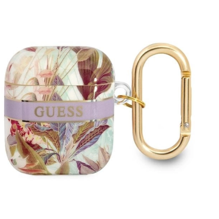 Guess GUA2HHFLU