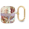 Guess GUA2HHFLU