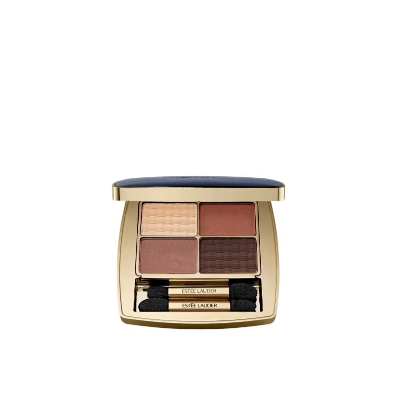 Estée Lauder 887167711433