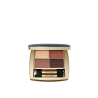 Estée Lauder 887167711433