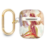 Guess GUA2HHFLU Case for Apple AirPods 1 / 2