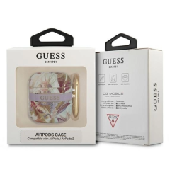Guess GUA2HHFLU