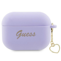 Guess GUAP2LSCHSU