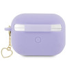 Guess GUAP2LSCHSU Case for Apple AirPods Pro 2