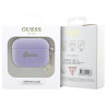 Guess GUAP2LSCHSU Case for Apple AirPods Pro 2