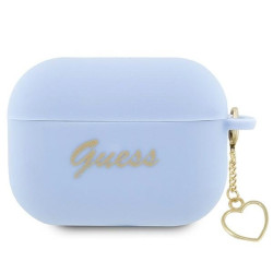 Guess GUAP2LSCHSB