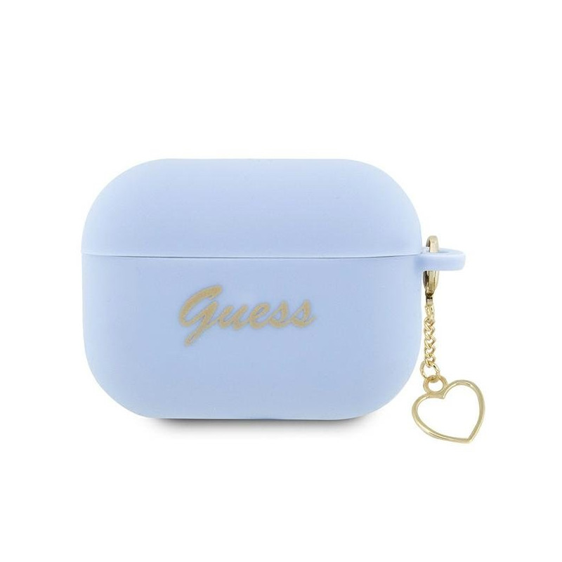 Guess GUAP2LSCHSB