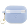 Guess GUAP2LSCHSB Case for Apple AirPods Pro 2