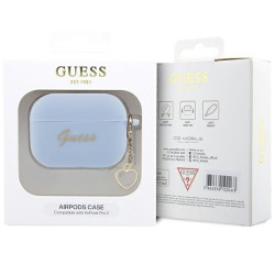 Guess GUAP2LSCHSB