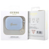 Guess GUAP2LSCHSB
