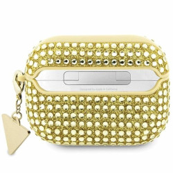 Guess GUAP2HDGTPD Case for Apple AirPods Pro 2